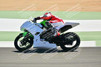 media/Sep-06-2025-TrackXperience (Sat) [[b6dbbb8c62]]/Level 3/Session 4 (Turns 12 and 13)/